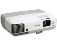 EPSON EB-96LW V11H384040LW - 1405141 - zdjęcie 6